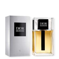 DIOR HOMME 100ml-189712 DIOR HOMME 100ml-189712 1